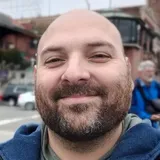 Cameron Boozarjomehri
