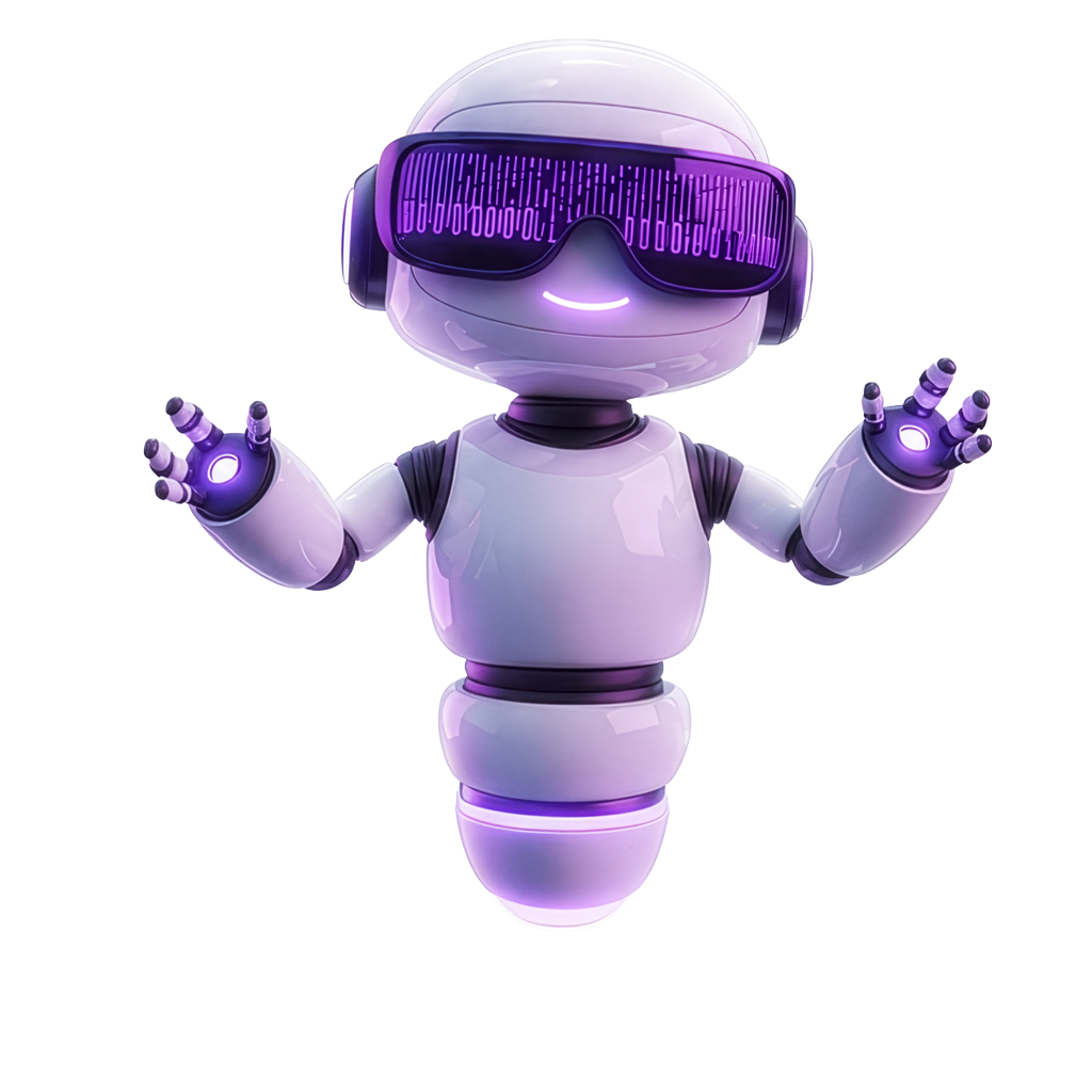 Blind Insight security assistant — always watching, never reading your data